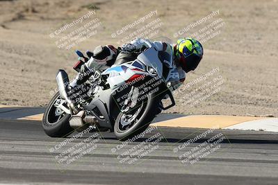 media/Oct-26-2025-Race Pace (Sun) [[c1447ca738]]/Verified/2-Turns 9 and 8 (945am)/